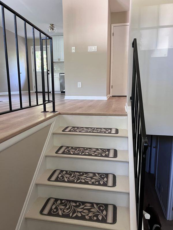 519 Kenmore Rd - Photo 3 of 21