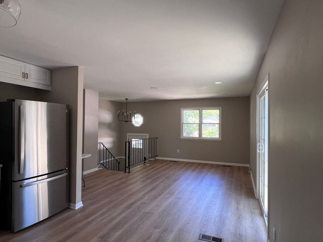 519 Kenmore Rd - Photo 5 of 21