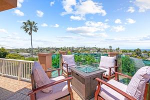 featured image of 8221 Delgany Ave
