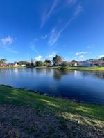 featured image of 957 Bimini Ave