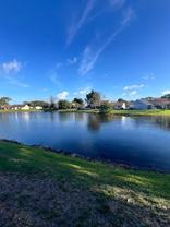 957 Bimini Ave - Photo 1 of 1