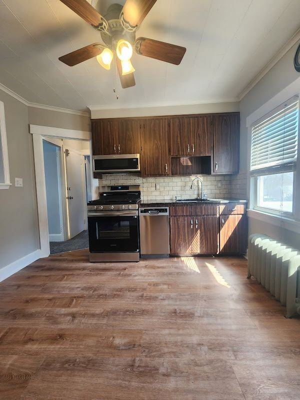 23 Park Ave ##2 - Photo 2 of 13