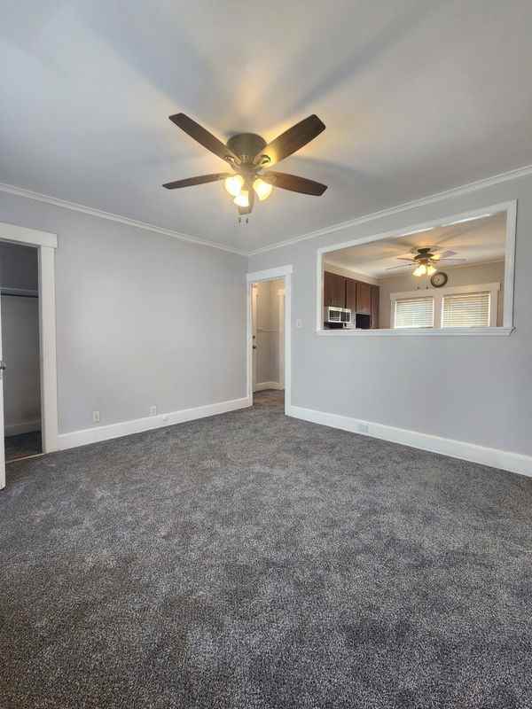 23 Park Ave ##2 - Photo 5 of 13
