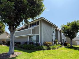 31 Golden Glen St - Photo 1 of 1