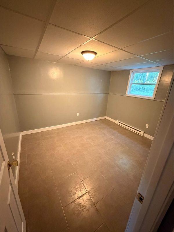 8 Lilac Ln ##3 - Photo 3 of 4
