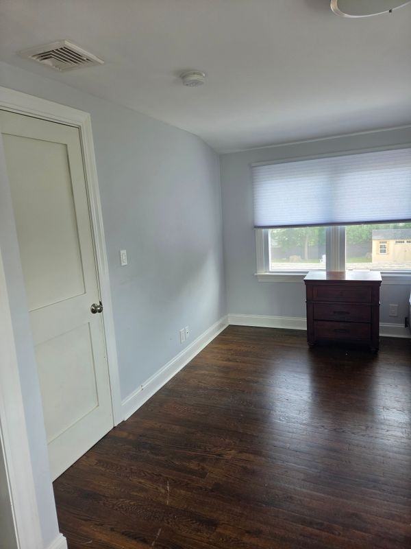 39 Sylvan Knoll Rd - Photo 2 of 8
