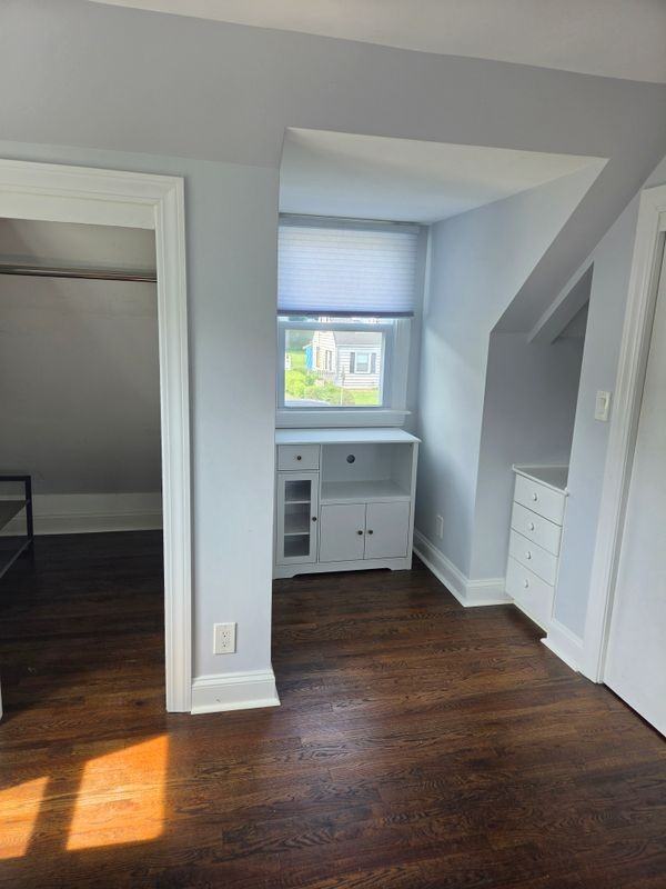 39 Sylvan Knoll Rd - Photo 3 of 8