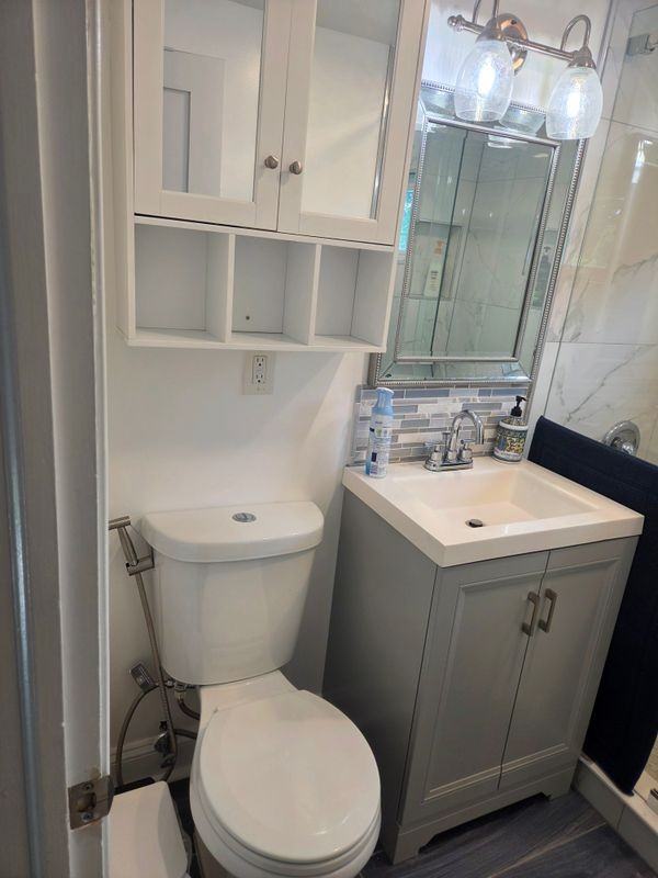 39 Sylvan Knoll Rd - Photo 4 of 8