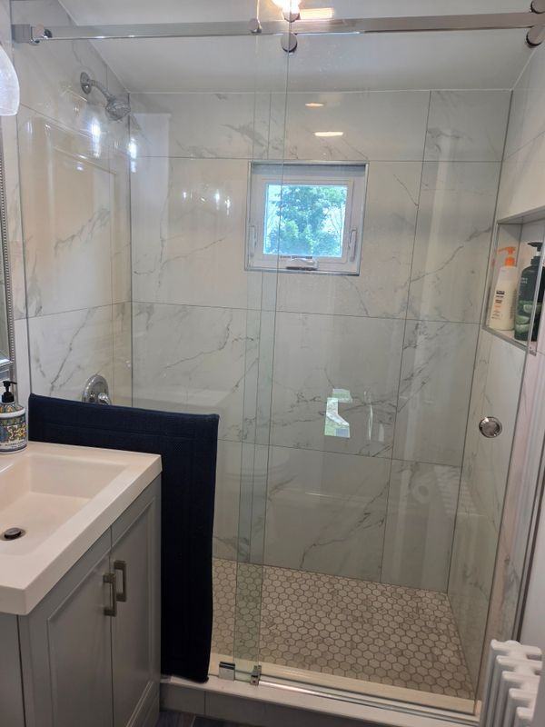 39 Sylvan Knoll Rd - Photo 5 of 8