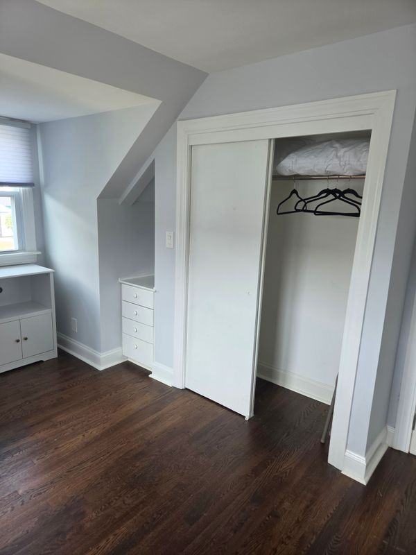 39 Sylvan Knoll Rd - Photo 7 of 8