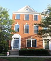 42772 Hollingsworth Ter - Photo 1 of 1