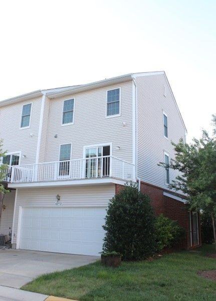 42772 Hollingsworth Ter - Photo 3 of 12