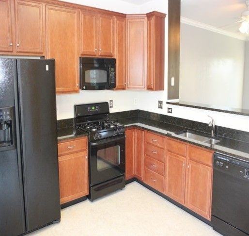 42772 Hollingsworth Ter - Photo 4 of 12