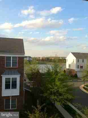 42772 Hollingsworth Ter - Photo 6 of 12