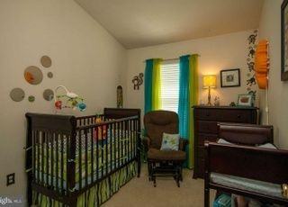 42772 Hollingsworth Ter - Photo 7 of 12