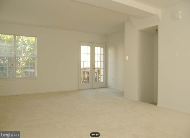 20781 Apollo Ter - Photo 2 of 35