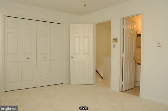 20781 Apollo Ter - Photo 3 of 35