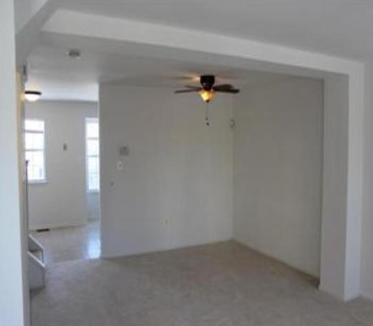 20781 Apollo Ter - Photo 4 of 35