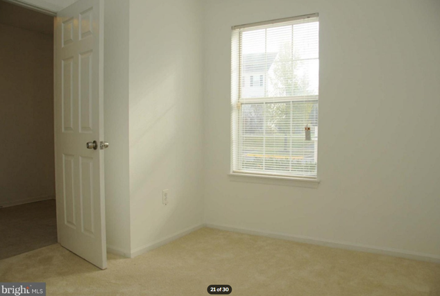 20781 Apollo Ter - Photo 5 of 35