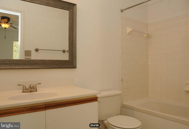20781 Apollo Ter - Photo 6 of 35