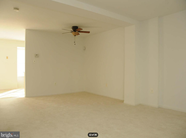 20781 Apollo Ter - Photo 7 of 35