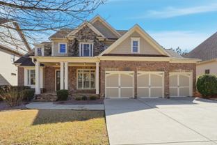 6437 Blue Water Dr - Photo 1 of 1