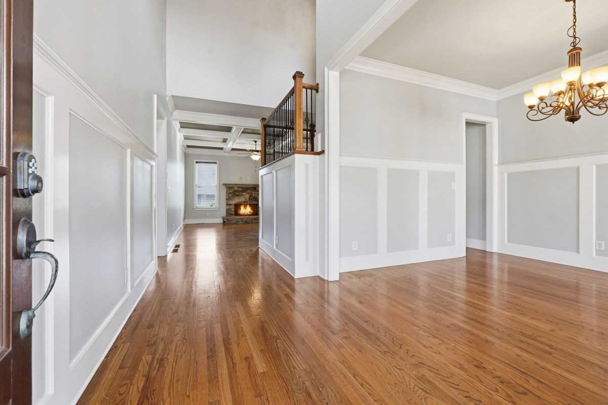 6437 Blue Water Dr - Photo 2 of 50