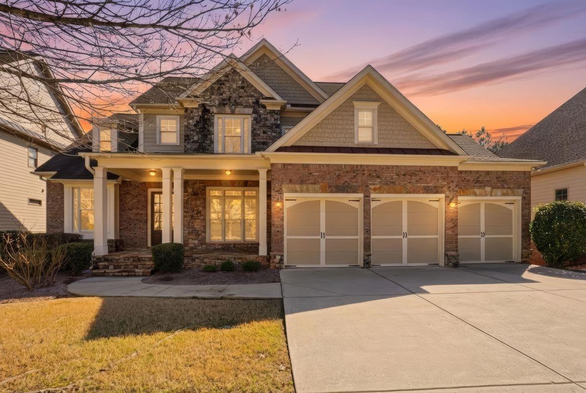 6437 Blue Water Dr - Photo 4 of 50