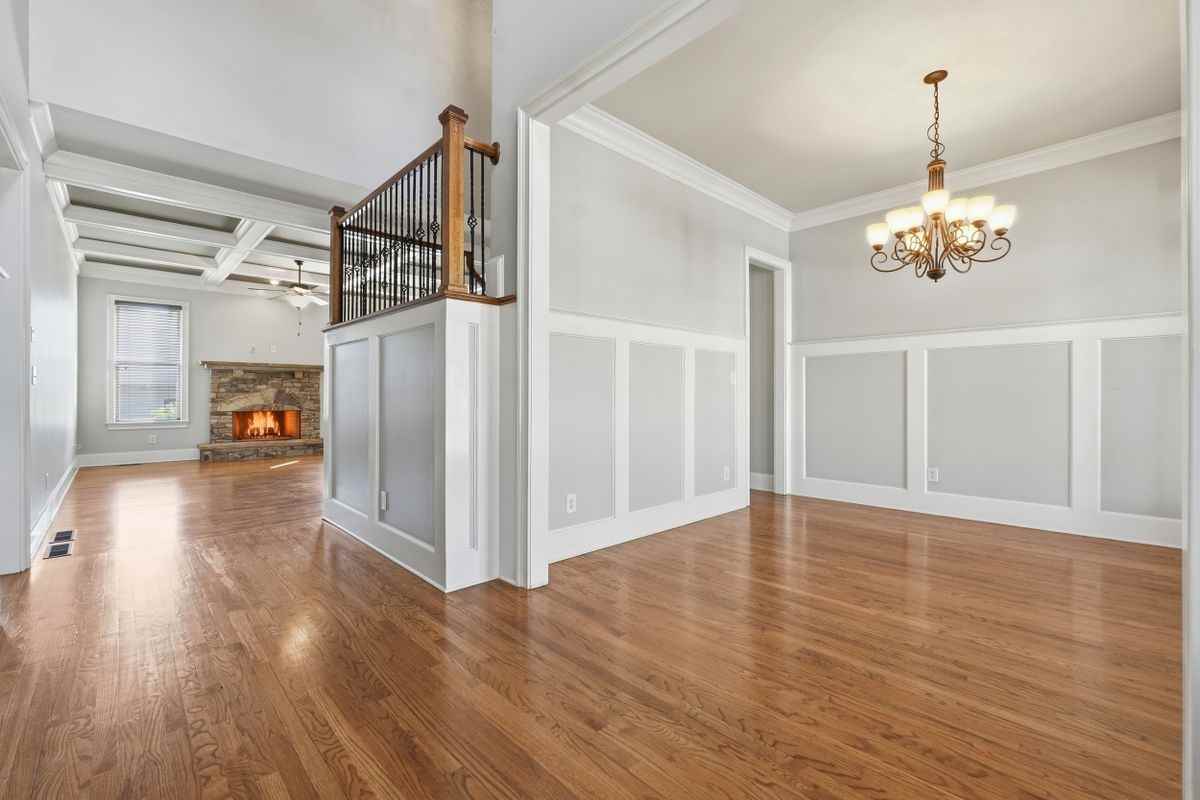 6437 Blue Water Dr - Photo 5 of 50