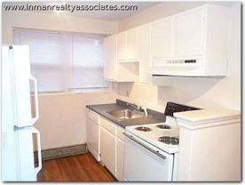 402 Highland Ave #26 - Photo 1 of 1