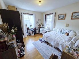 20 Winchester St #4 - Photo 1 of 1