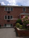 Baker St #2 - Photo 1 of 1