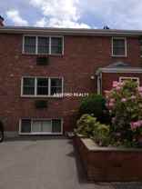 Baker St #2 - Photo 1 of 1
