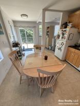 354 Putnam Ave #2 - Photo 1 of 1