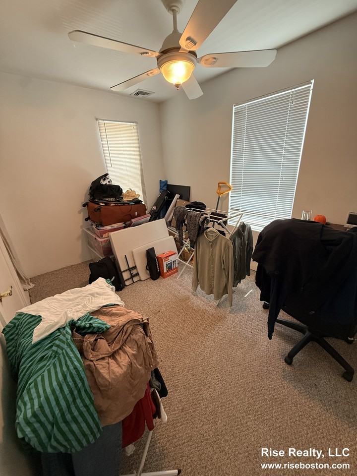 354 Putnam Ave #2 - Photo 2 of 13