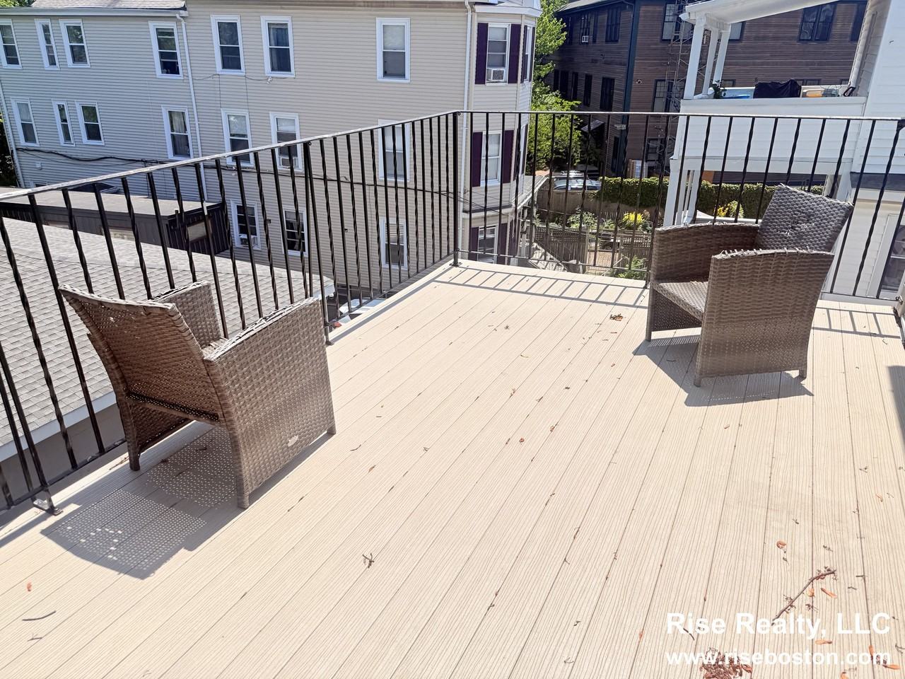 354 Putnam Ave #2 - Photo 5 of 13