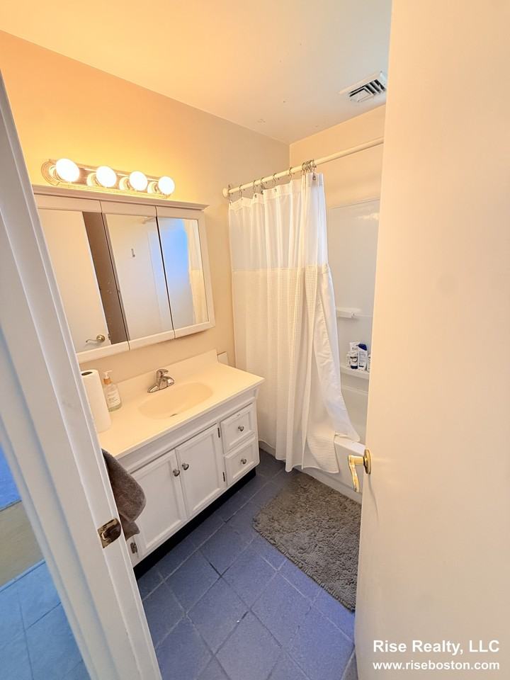 354 Putnam Ave #2 - Photo 7 of 13