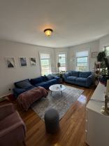 Norfolk St #4 - Photo 1 of 1