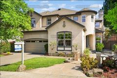 5881 Sailing Hawk Ave - Photo 1 of 1