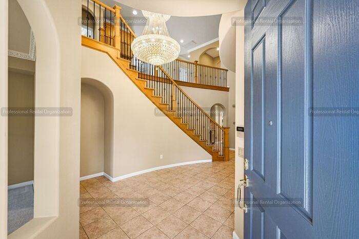 5881 Sailing Hawk Ave - Photo 3 of 50