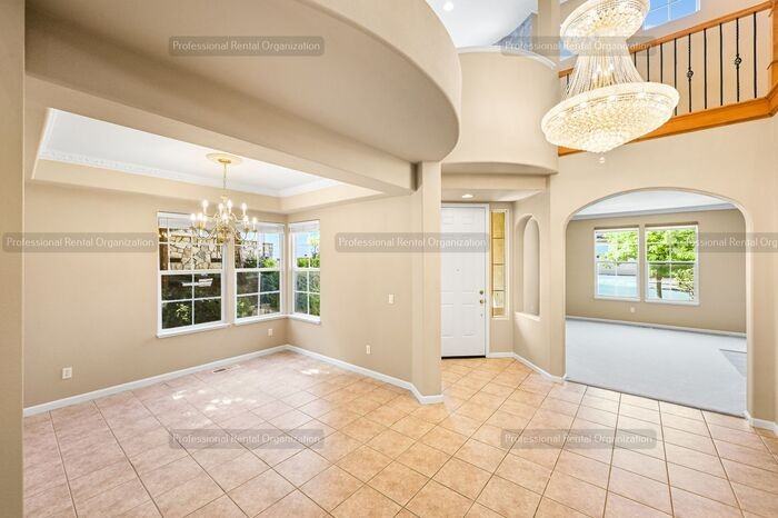 5881 Sailing Hawk Ave - Photo 4 of 50