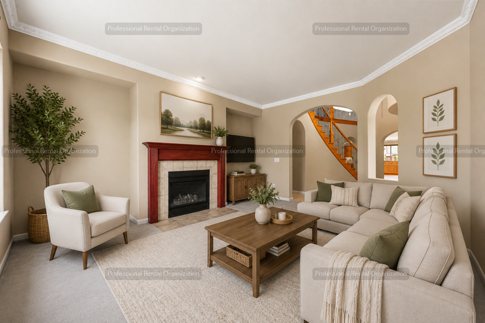5881 Sailing Hawk Ave - Photo 5 of 50