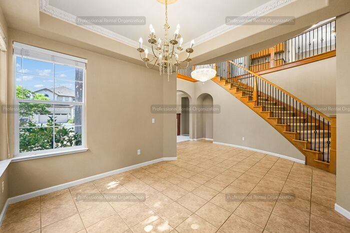 5881 Sailing Hawk Ave - Photo 7 of 50
