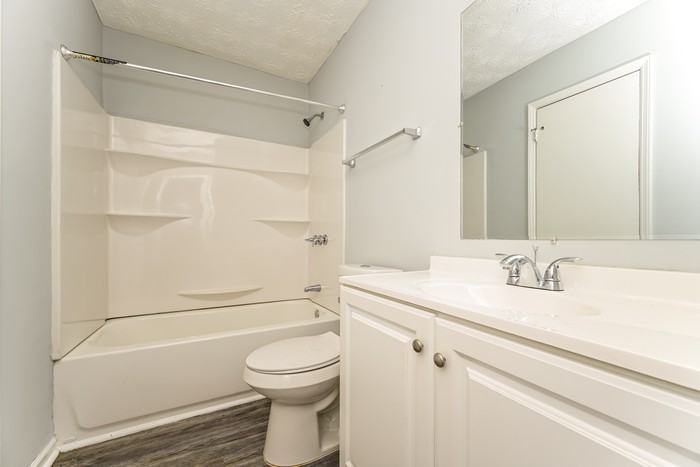 4061 Faron Ct - Photo 6 of 17