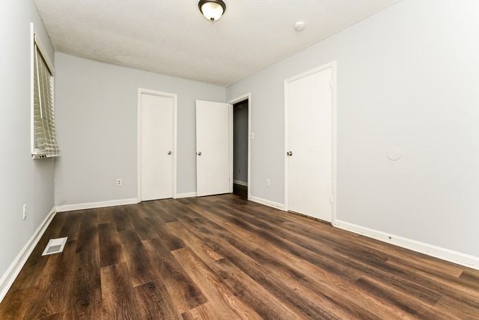 4061 Faron Ct - Photo 5 of 17