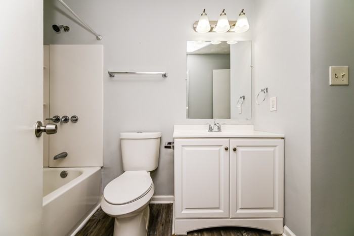 4061 Faron Ct - Photo 4 of 17