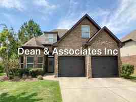 featured image of 305 Chesser Loop Cir