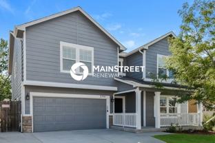 2361 Spring Blossom Dr - Photo 1 of 1