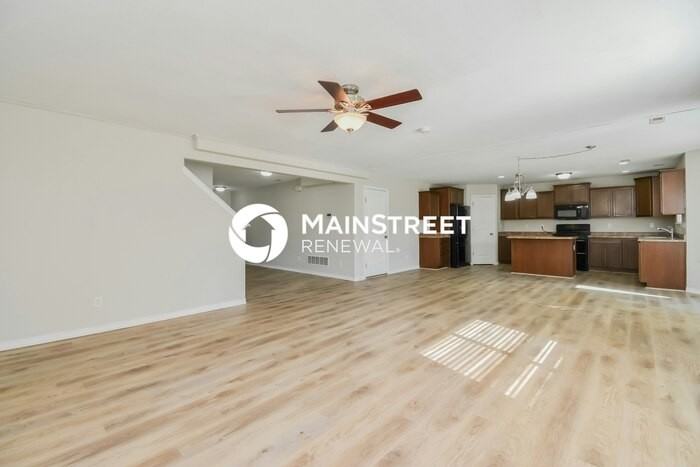 2361 Spring Blossom Dr - Photo 4 of 17