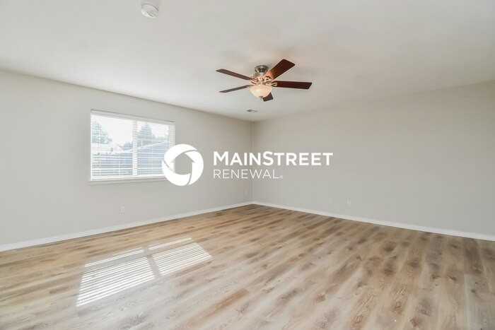 2361 Spring Blossom Dr - Photo 5 of 17